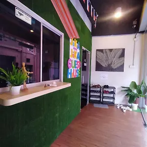 check availability