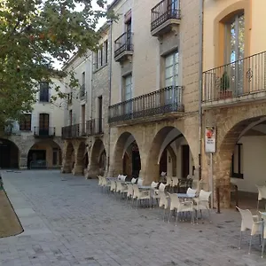 https://magnific-apartament-al-centre-de-banyoles-plm1721.catalonia-hotels.com