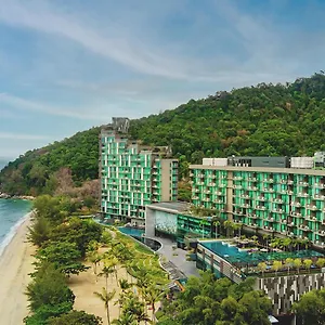 Angsana Teluk Bahang, Penang Hotel Batu Feringgi