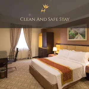 check availability