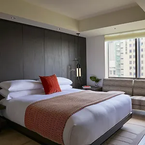 Kimpton Shinjuku By Ihg Hotel Präfektur Tokio