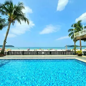 check availability