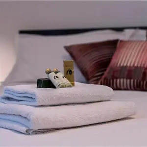 https://florence-studio-3_city-centre.it-tuscanyhotel.com