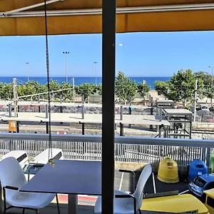 https://luxury-apartment-accommodation-great-location.catalonia-hotels.com