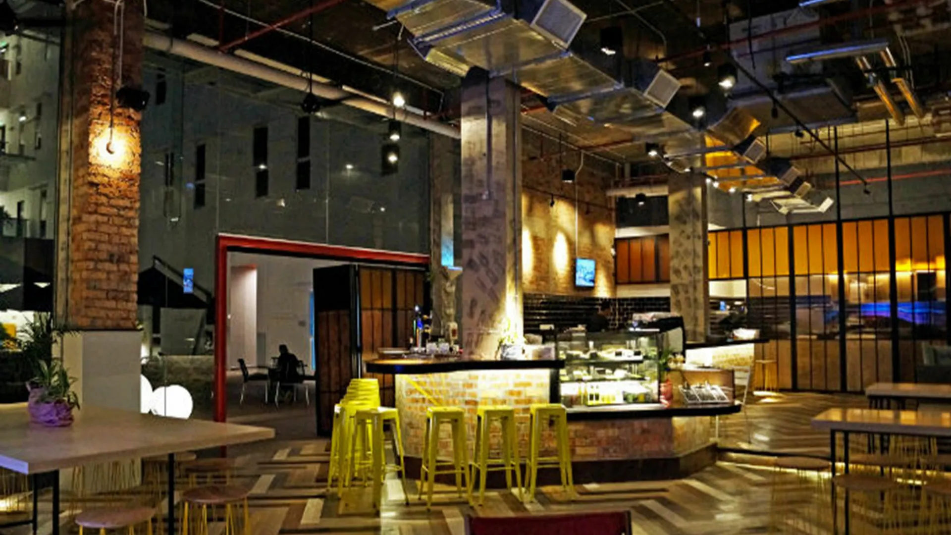 ****  Tune Hotel Klia-Klia2, Airport Transit Hotel Sepang Malaysia